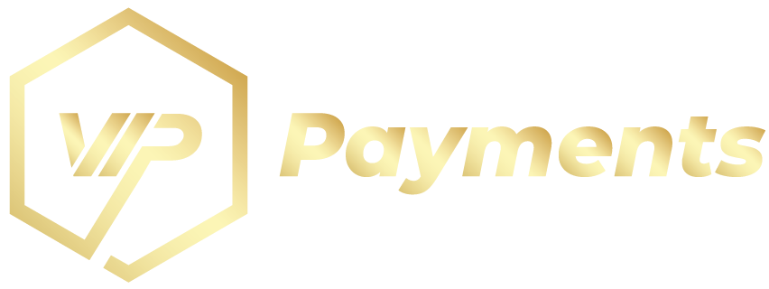 VIP Payments